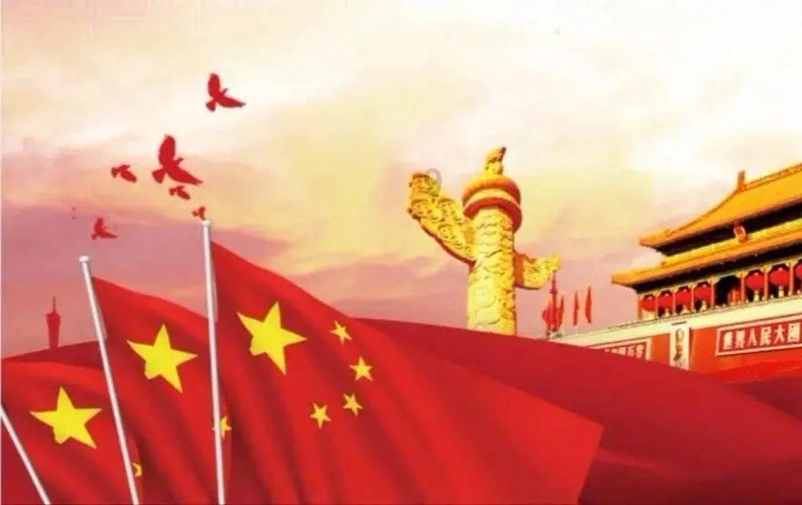 100天学霸养成