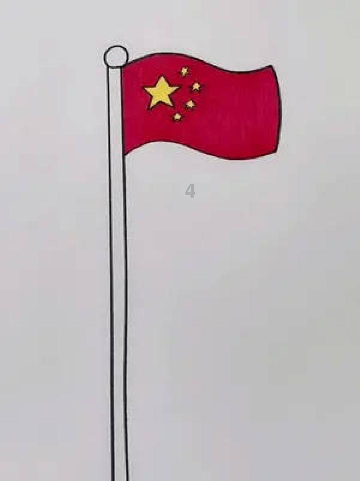 2024江苏两会|省人大代表杨颖:把专业建在“产业链”上,推动中职教育与产业链有效接轨