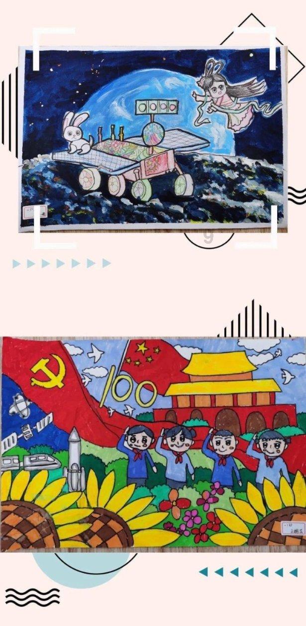 史上最贱小游戏之TV秀