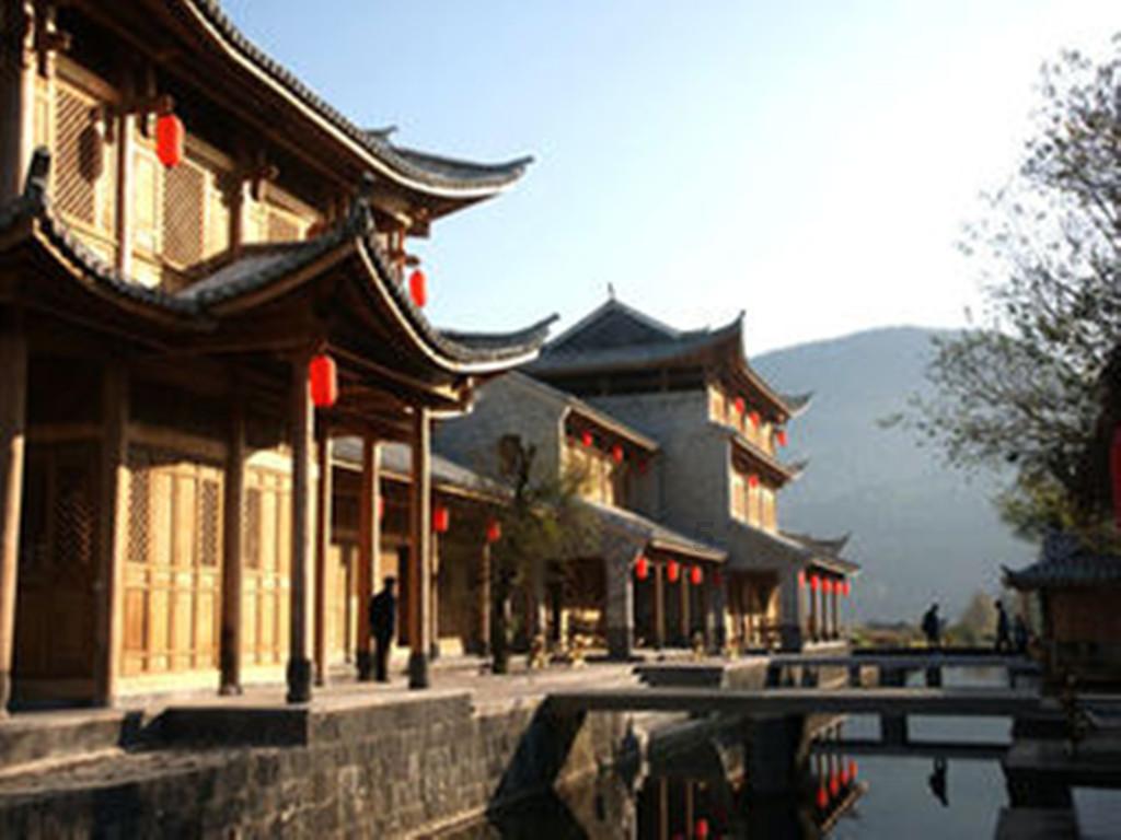 孤岛危机2
