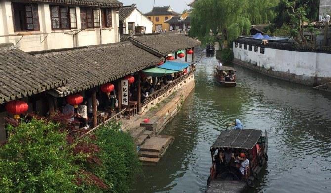 河南事业单位招聘考试,30人考场只有1人到场,原因何在?-智能问答网站,快速解决你的问题